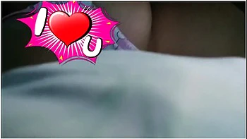 Suso Ng Pinay Kain Ko Then Sinubo Nya Ko 2019