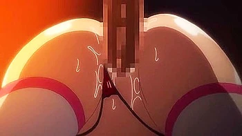 Kegareboshi Episode 1