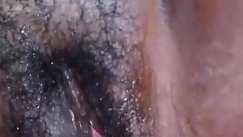 Desi Xxx, Cum In Pussy,creampie, Food Job And Desi Indian Bhabhi Sex