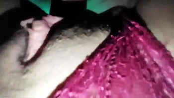 Indian Stranger Man Lick My Pussy And Fuck Me Hard