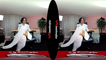 6. Therapiesitzung - Customvideo