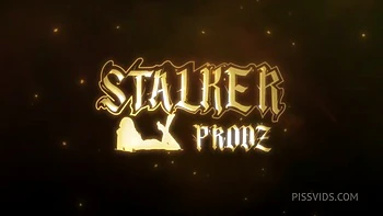 Venom Evil, She Spews The Milk & Piss On Cock, Pissed In Mouth