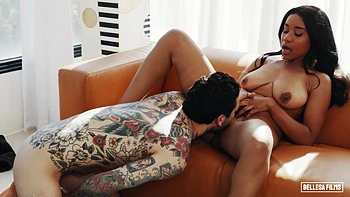 Be Good Listener And You Will Fuck