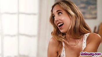 Gizelle Blanco, Millie Morgan And Melody Marks - Gizelle And Melodys Trio