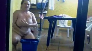 Girls having sex on webcam: Hardcore, Amateur  Solo Porn