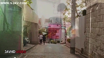 Astonishing Xxx Movie Gangbang Best Unique