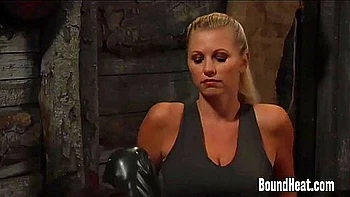 Watch Charming Amateurs