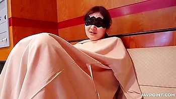 Best Sex Video Hd Unbelievable , Its Amazing