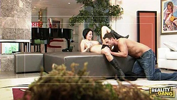 Loni evans: Blowjob, Doggy  Cowgirl Porn