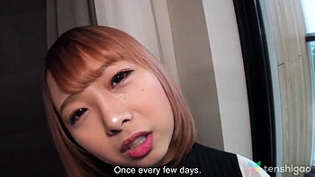 Best Porn Movie Big Ass Exotic Show