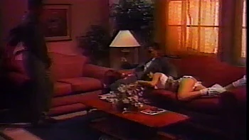 Anus and Andy ft. Lacy Rose  Jake Steed Lacy Rose: Blowjob, Doggy  Cowgirl Porn