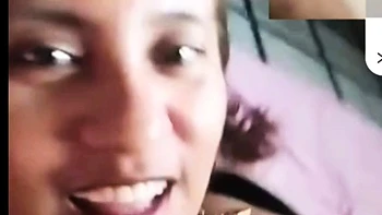 Philippines Aunty wants my Dick cum