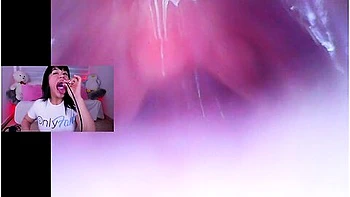 Exotic Sex Movie Latina Newest , Its Amazing With Lila Jordan