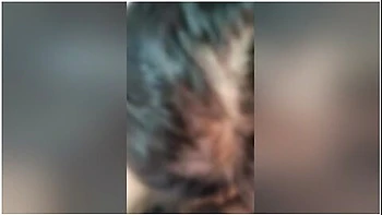 Samepersxn - ใnแwuอมควยใn แคอมอยางเดยวกเสยวแลวuทงอมทงดด เสยงไทยเสยวๆ (thai)