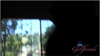 Amateur Hookup With Super Hot Babe Who Gets Pussy Eaten, Then Sucks And Fucks Cock (pov) Asia Rivera