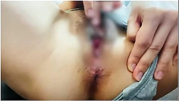 Japanesemasturbation今日はノーフラノーハンてtスクワークてもムラムラかとまらなくてオtニー人妻の密かなエロ