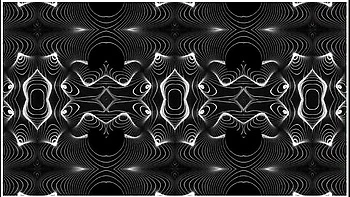 [erotic Mind Fuck] Abdl Anal Fingering [mesmerize][hd Porn] [stepmommy Domme] - Mind Control And Erotic Audio