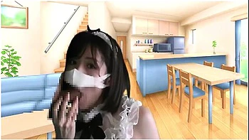 Can You Have Sex With An Invisible Man?