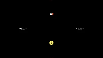 Lana Smalls and Summer Renee In Your Room