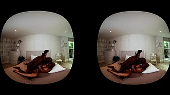 Redhead Stepmom Andi James Seduces The Football Coach