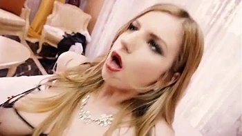 Amazing britich bitch wants DP: Big Tits, Anal  Bongacams Porn