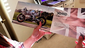 Christina Khalil Sexy Blue Bikini Try On Patreon Video