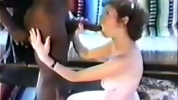 Bbc hotwife: Blowjob, Doggy  Missonary Porn