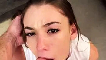 Ricooo: Blowjob, Doggy  Cowgirl Porn