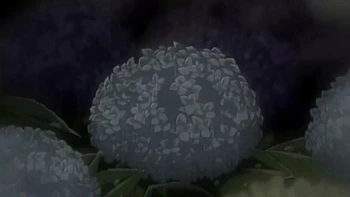 Hot anime teen gets pussy fucked