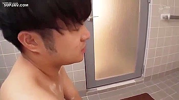 Beautiful Butt Stepsisters Prowling In Underwear Squeeze My Sperm Every Day T-back Slut Share House Reverse 5p Life Riho Fujimori Tsukino Luna Yu Shinoda Maron Natsuki - Shinoda Yu - Yuu Shinoda