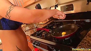 Brunettes Xxx With Jewels Jade