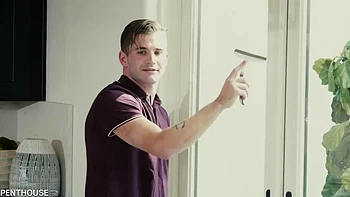 Hawttt: Blowjob, Doggy  Cowgirl Porn