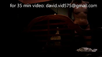Sauna Spy Naked Girls - Best of 2025