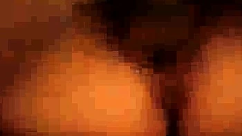 Working blonde bbw in stockings spreads legs bb