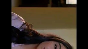 Cosplay violet myers: Blowjob, Doggy  Cowgirl Porn