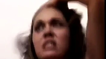 Busty stepmom: Blowjob, Doggy  Cowgirl Porn