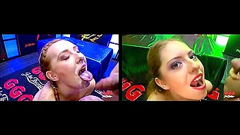 Ggg - Rebecca Volpetti