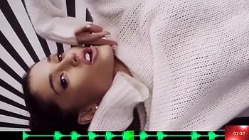 PMVFiend - Pop Hero Round One: Big Tits, Xnxx  Compilation Porn