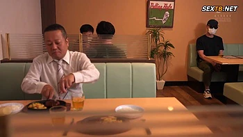 I Will Do Anything English Subtitle (natsume)