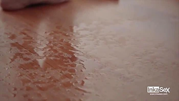 Anais Doll - Dr C0v1d