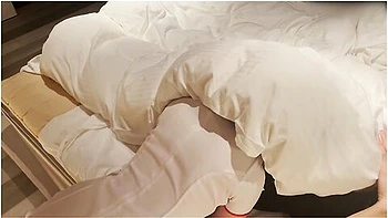 患者の精子を搾り取るこっこ本当に看護てすw