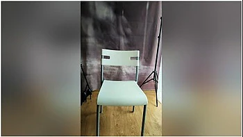 A Polish Scout Who Likes Naughty Games - Anna Perv In The Role Of A Scout Team