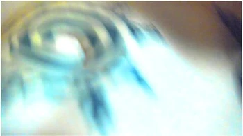 Hentai Milf First Cuck Custom With Her Dom