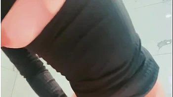 Exotic Xxx Video Masturbation Newest Unique