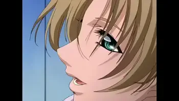 Itazura the animation 2