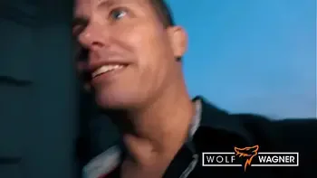 Big-titted GERMAN Milf Dirty Priscilla BANGED in PUBLIC and HOTEL -- cum in mouth! ▁▃▅▆ WOLF WAGNER LOVE ▆▅▃▁ wolfwagner.love