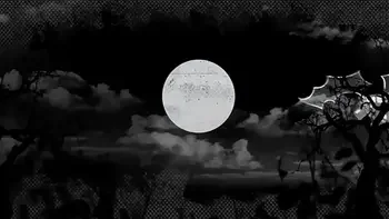 BANGBROS - Julianna Vega’s Big Ass Is The Best View In Miami