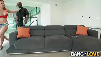 Accepting The Lords Love Sloan Harper