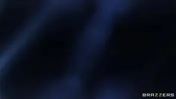 Nurse Gets A Glory Hole Ass Fuck / Brazzers  / download full from http://zzfull.com/hol