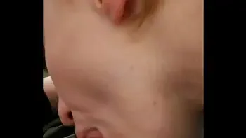 Russian nurse sucked a client's dick during dental appointments